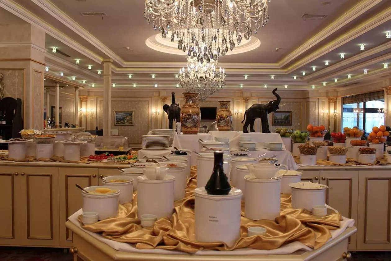 MODERN_SHABAVIZ (24).jpg